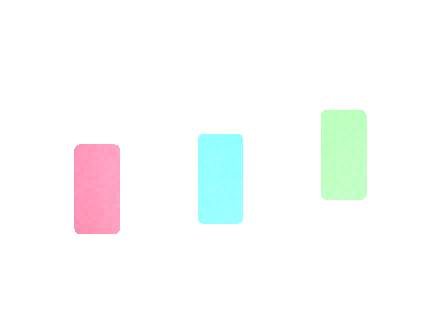 Regional Demand Insights Guide for Air Bar Click 4