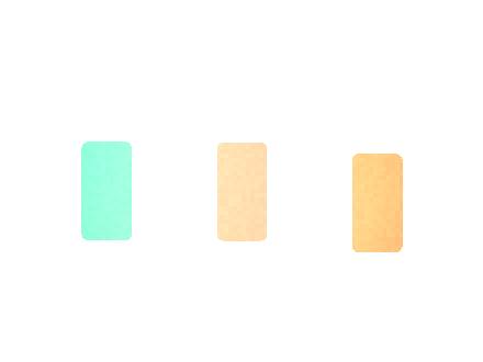 Regional Demand Insights Guide for Air Bar Diamond 5