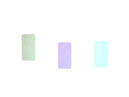 Regional Demand Insights Guide for Air Bar Diamond Mini
