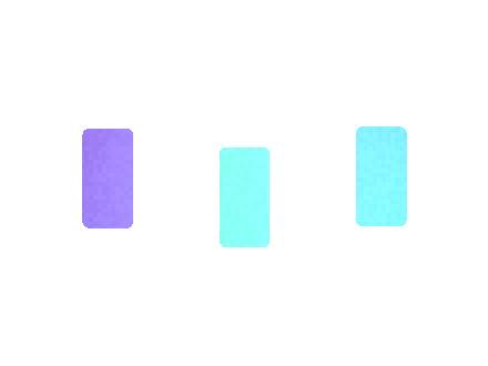 Regional Demand Insights Guide for Air Bar Flux S