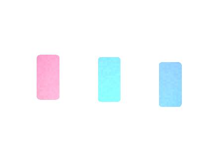 Regional Demand Insights Guide for Air Bar Vibe Lite