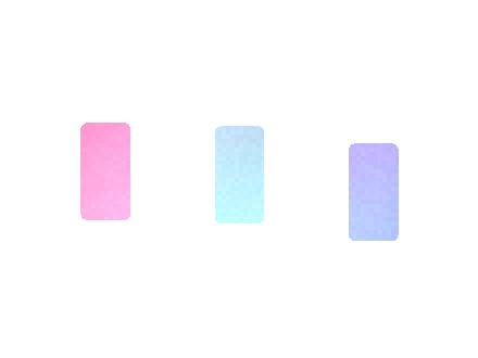 Regional Demand Insights Guide for Air Bar Zen