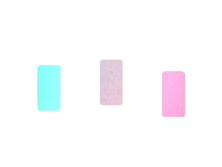 Retail Margin Planning Guide for Air Bar AirBar Mini