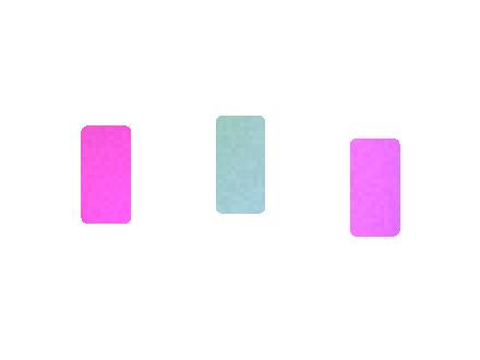 Retail Margin Planning Guide for Air Bar AirBar Plus