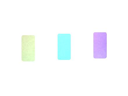 Retail Margin Planning Guide for Air Bar Box