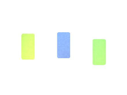 Retail Margin Planning Guide for Air Bar Box S