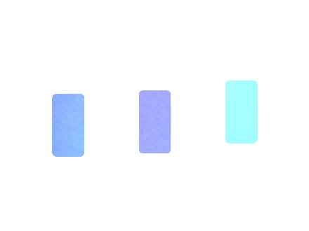 Retail Margin Planning Guide for Air Bar Click GT