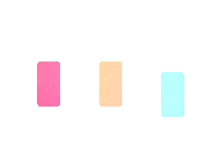 Retail Margin Planning Guide for Air Bar Lux S