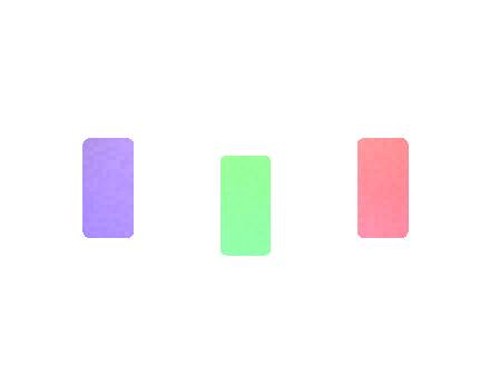Retail Margin Planning Guide for Air Bar Meta Ultra