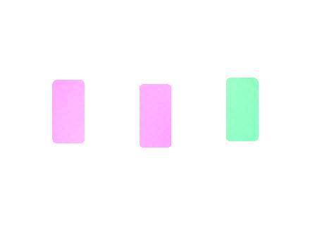 Retail Margin Planning Guide for Air Bar Stark Lite
