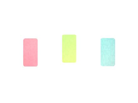 Retail Margin Planning Guide for Air Bar Zen Mini