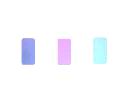 Retail Margin Planning Guide for Air Bar Zen Ultra