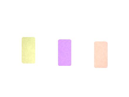 Retail Pricing Psychology Guide for Air Bar AirBar S