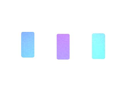 Retail Pricing Psychology Guide for Air Bar Click Ultra