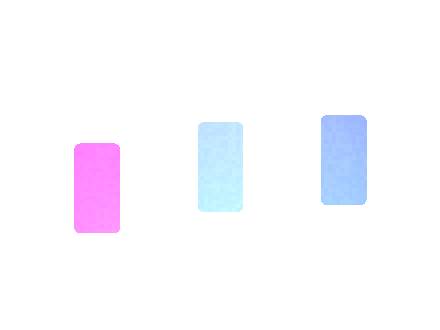 Retail Pricing Psychology Guide for Air Bar Diamond 2