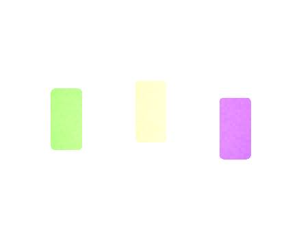 Retail Pricing Psychology Guide for Air Bar Flux 3