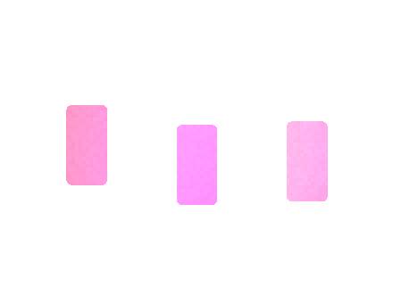 Retail Pricing Psychology Guide for Air Bar Lux Air