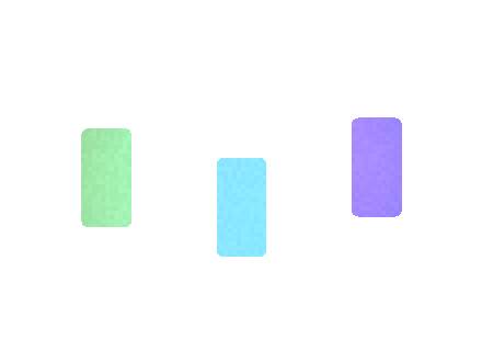 Retail Pricing Psychology Guide for Air Bar Meta 2