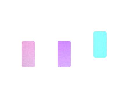 Retail Pricing Psychology Guide for Air Bar Vibe Plus