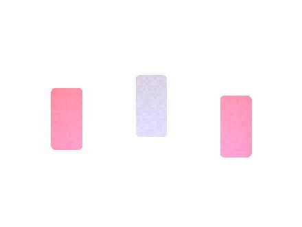 Retail Pricing Psychology Guide for Air Bar Vibe Ultra