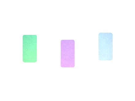 Retail Pricing Psychology Guide for Air Bar Zen Pro