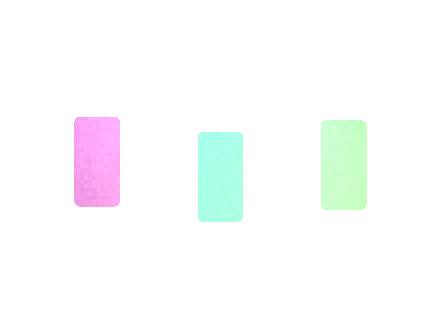 Returns and Credit Notes Guide for Air Bar Lux Mini