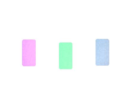 Returns and Credit Notes Guide for Air Bar Nex 3