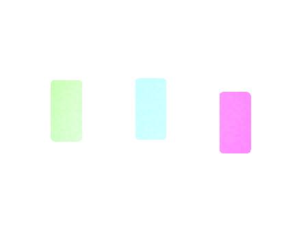 Returns and Credit Notes Guide for Air Bar Nex 5