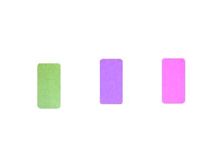 Returns and Credit Notes Guide for Air Bar Stark Air