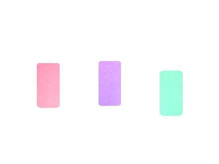 Sample Order Workflow Guide for Air Bar AirBar 3