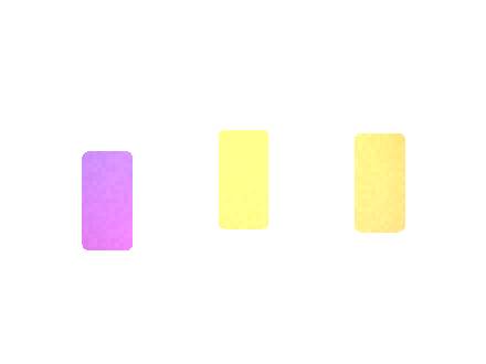 Sample Order Workflow Guide for Air Bar Diamond