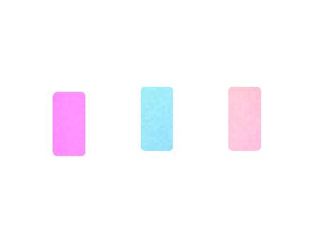 Sample Order Workflow Guide for Air Bar Diamond Mini