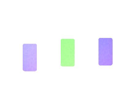 Sample Order Workflow Guide for Air Bar Meta X