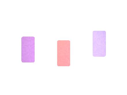 Sample Order Workflow Guide for Air Bar Stark 5