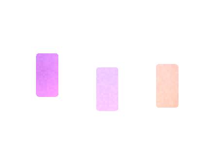 Sample Order Workflow Guide for Air Bar Vibe Ultra