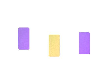 Sample Order Workflow Guide for Air Bar Zen 2