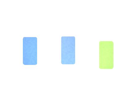Sample Order Workflow Guide for Air Bar Zen X