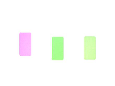 Seasonal Demand Planning Guide for Air Bar Click 5