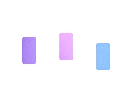 Seasonal Demand Planning Guide for Air Bar Zen X