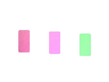 Serial Number Traceability Guide for Air Bar Click 5