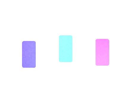 Serial Number Traceability Guide for Air Bar Diamond 4