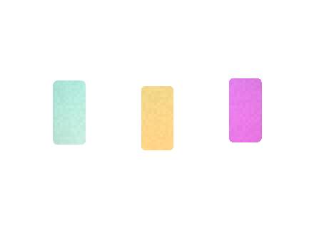 Serial Number Traceability Guide for Air Bar Diamond Mini