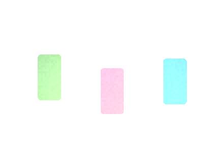 Serial Number Traceability Guide for Air Bar Lux 5