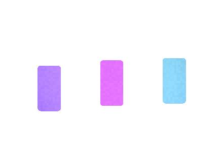 Serial Number Traceability Guide for Air Bar Lux Pro