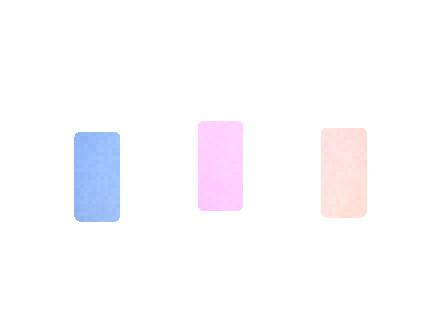 Serial Number Traceability Guide for Air Bar Lux X