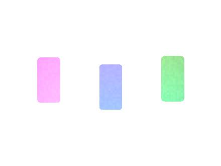 Serial Number Traceability Guide for Air Bar Vibe 4