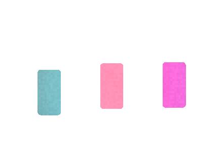 Serial Number Traceability Guide for Air Bar Zen Ultra