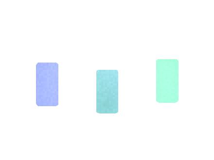 Shelf Merchandising Guide for Air Bar Lux 5