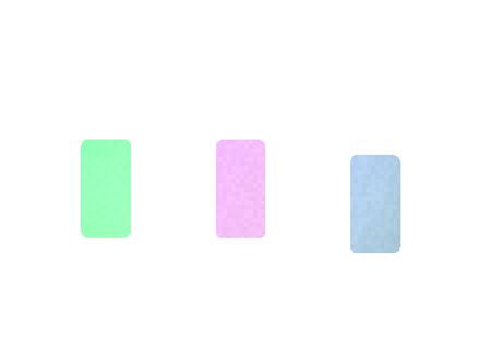 Shelf Merchandising Guide for Air Bar Meta Plus