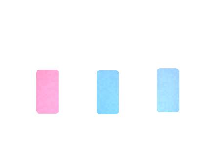 Shelf Merchandising Guide for Air Bar Vibe S
